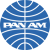Pan Am Railways