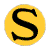 Susquehanna (New York, Susquehanna and Western Railway)