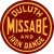 Duluth, Missabe and Iron Range Railway
