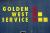 Golden West Service