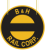 Bath & Hammondsport Railroad Company