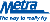 Metra