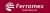 Ferromex (Ferrocarril Mexicano)