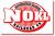 Northwestern Oklahoma Railroad