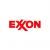 Exxon