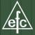Evergreen Freight Car Corporation