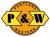 Portland & Western Railroad