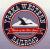 Yreka Western