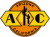 Arizona & California Railroad