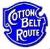 Cotton Belt (St. Louis Southwestern)