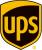 UPS (United Parcel Service)