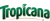 Tropicana