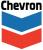 Chevron