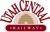 Utah Central Railway