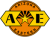 Arizona Eastern Railway