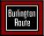 Burlington Route (Chicago, Burlington & Quincy)