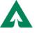 Weyerhaeuser