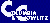 Columbia and Cowlitz Railway