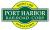 Port Harbor Railroad