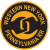 Western New York & Pennsylvania Railroad