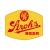 Stroh's
