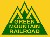 Green Mountain Railroad