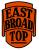 East Broad Top