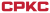 CPKC