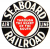 Seaboard Air Line