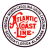 Atlantic Coast Line