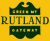 Rutland Railway