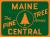 Maine Central