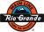 Rio Grande (Denver & Rio Grande Western)