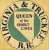 Virginia & Truckee