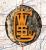 West Side Lumber Company