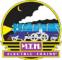 MTH Electric Trains®