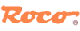 Roco