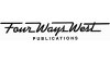 Four Ways West Publications