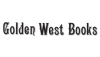 Golden West Books