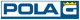 Pola Models