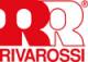Rivarossi