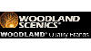 Woodland Scenics®