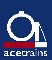 Ace Trains