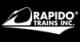 Rapido Trains Inc.