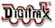 Digitrax