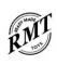 Ready Made Trains, LLC