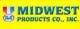 Midwest Products Co., Inc.