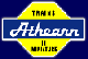 Athearn