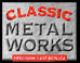 Classic Metal Works