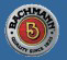 Bachmann®